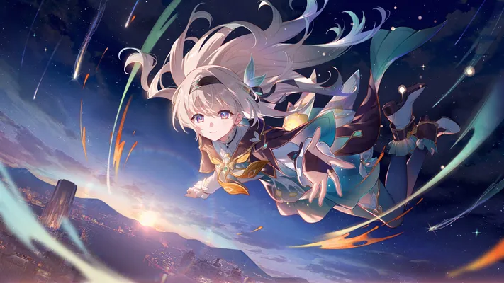 Photo by 壁纸迷
