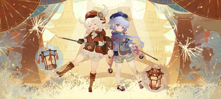 Photo by 壁纸迷