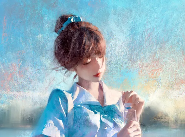 Photo by 壁纸迷