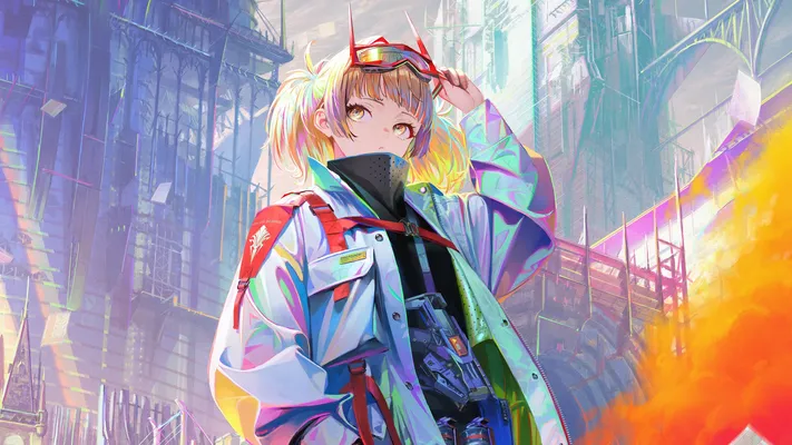 Photo by 壁纸迷