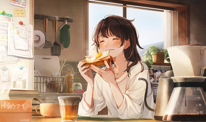 Photo by 壁纸迷