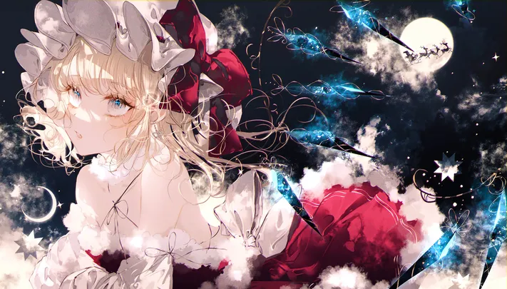 Photo by 壁纸迷