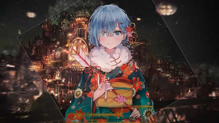 Photo by 壁纸迷