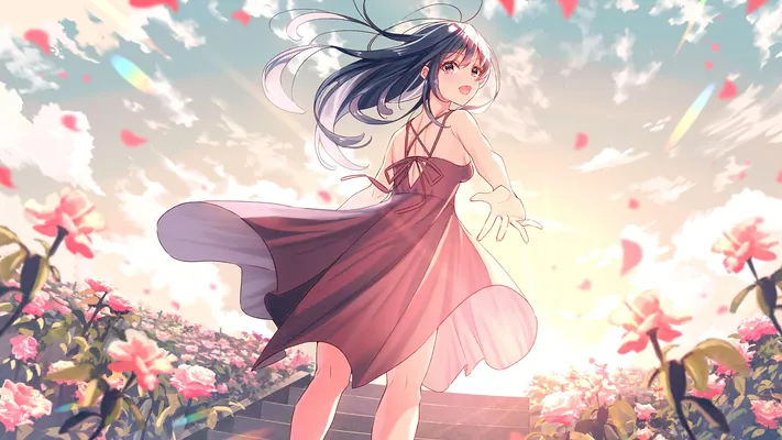 Photo by 壁纸迷