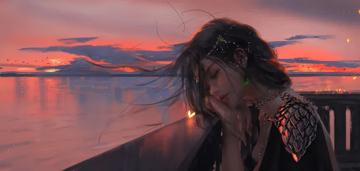 Photo by 壁纸迷