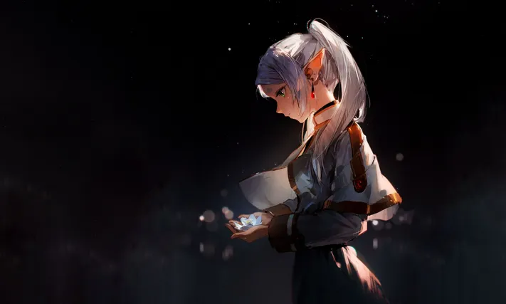 Photo by 壁纸迷