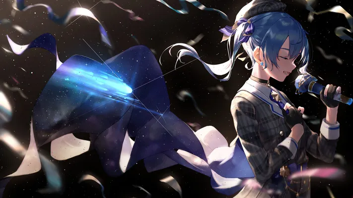 Photo by 壁纸迷