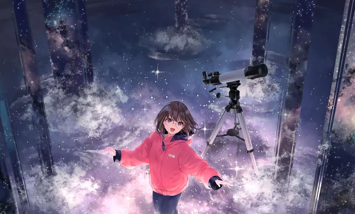 Photo by 壁纸迷
