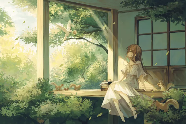 Photo by 壁纸迷