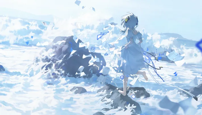 Photo by 壁纸迷