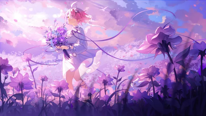 Photo by 壁纸迷