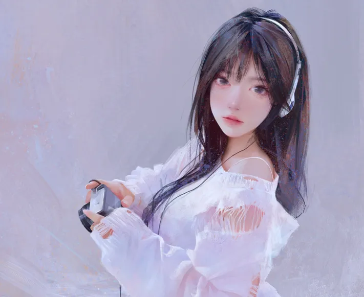 Photo by 壁纸迷