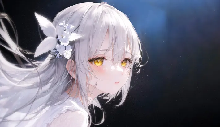 Photo by 壁纸迷