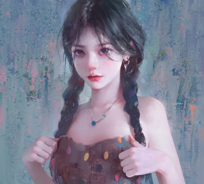 Photo by 壁纸迷