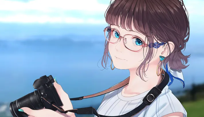 Photo by 壁纸迷
