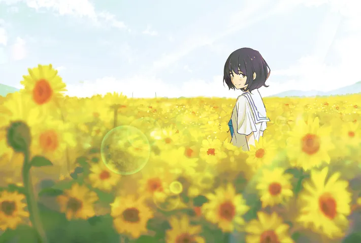 Photo by 壁纸迷