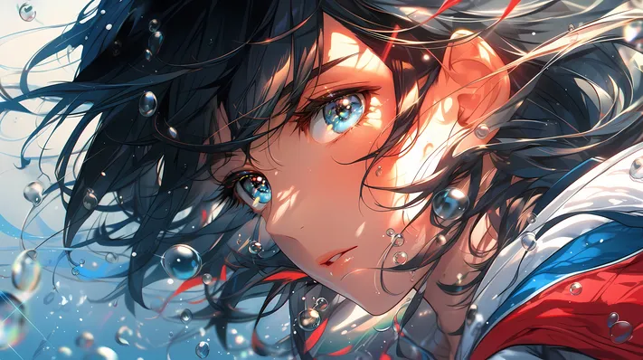 Photo by 壁纸迷