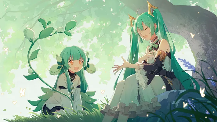 Photo by 壁纸迷
