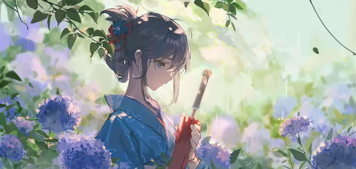 Photo by 壁纸迷