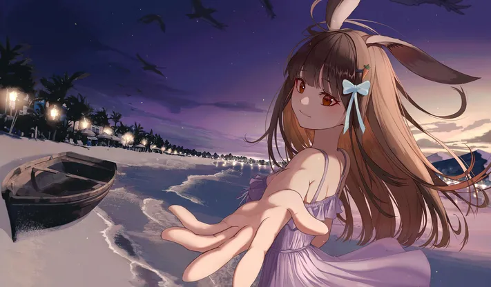 Photo by 壁纸迷