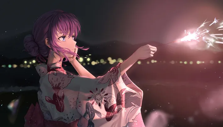 Photo by 壁纸迷