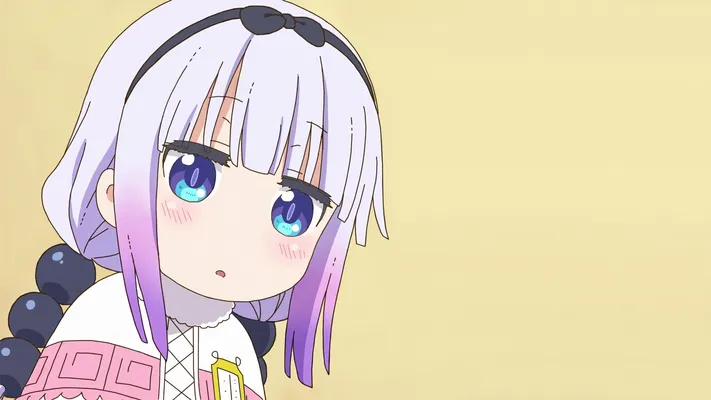 Photo by 壁纸迷