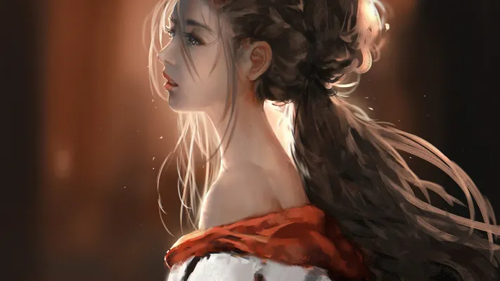 Photo by 壁纸迷