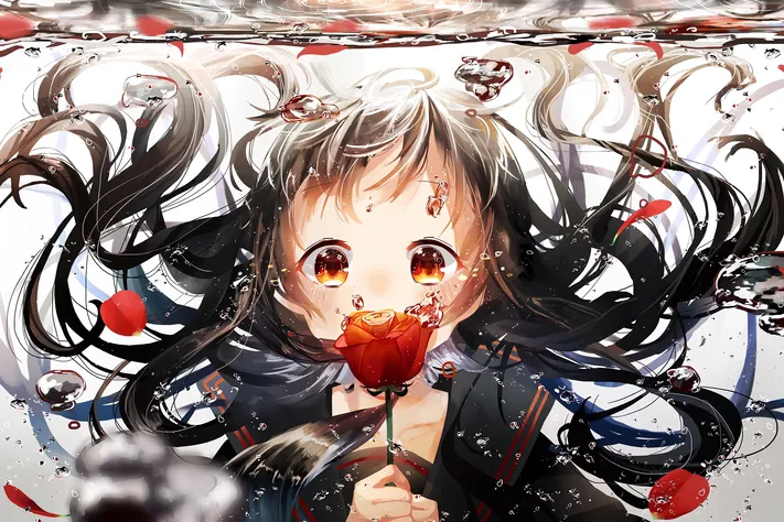 Photo by 壁纸迷