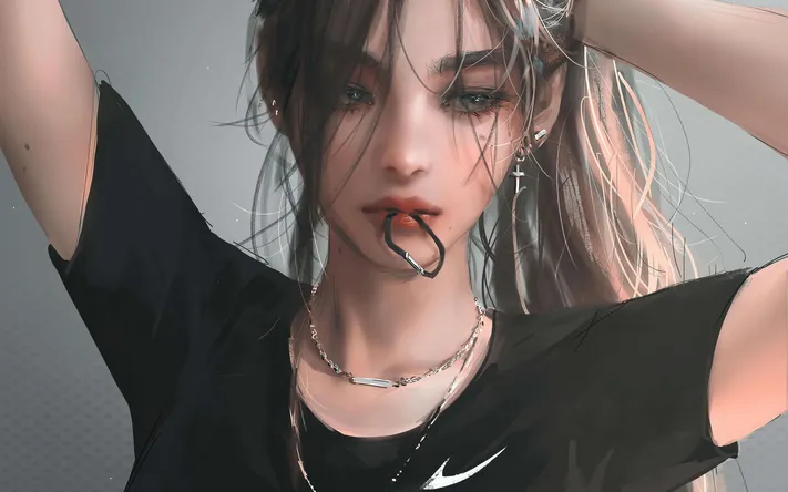 Photo by 壁纸迷