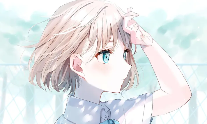 Photo by 壁纸迷