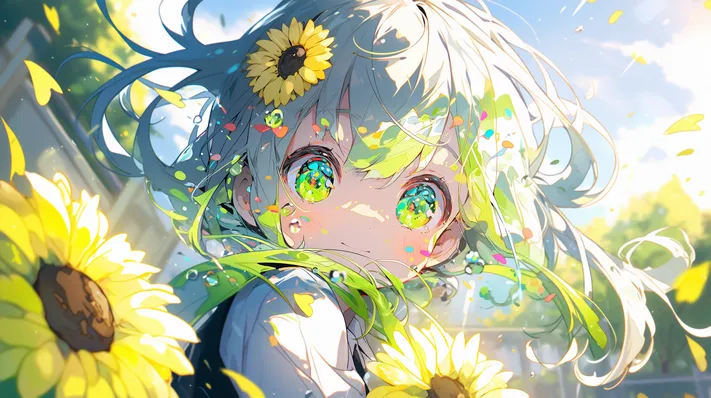 Photo by 壁纸迷