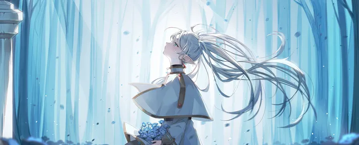 Photo by 壁纸迷