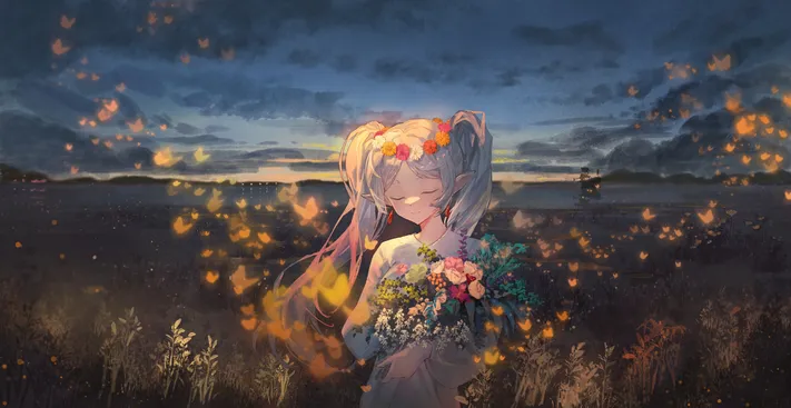 Photo by 壁纸迷