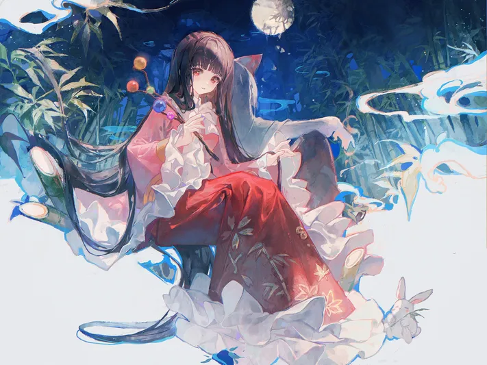 Photo by 壁纸迷