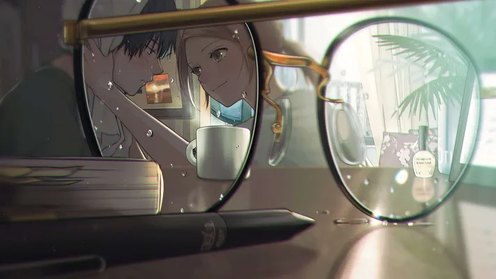 Photo by 壁纸迷