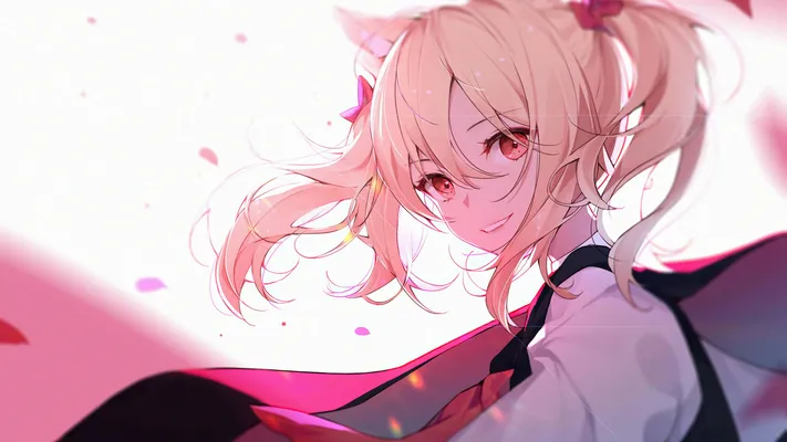 Photo by 壁纸迷