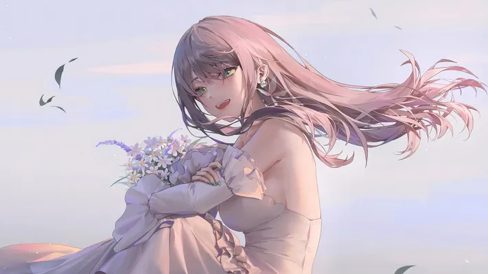 Photo by 壁纸迷