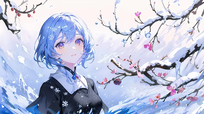 Photo by 壁纸迷