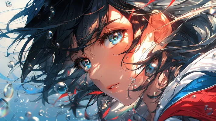 Photo by 壁纸迷