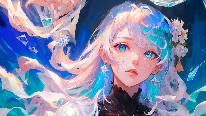 Photo by 壁纸迷