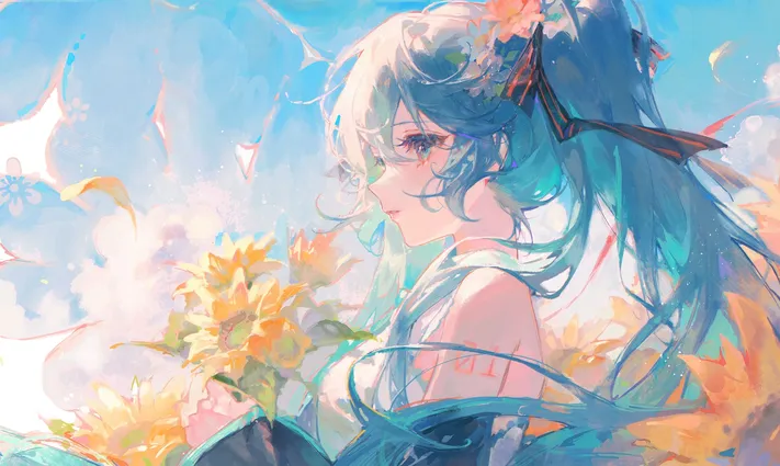Photo by 壁纸迷