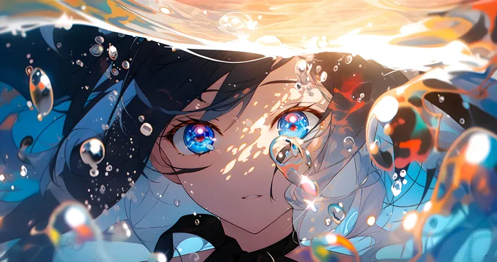 Photo by 壁纸迷