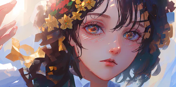 Photo by 壁纸迷