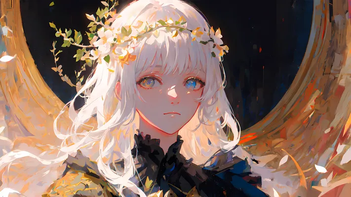 Photo by 壁纸迷