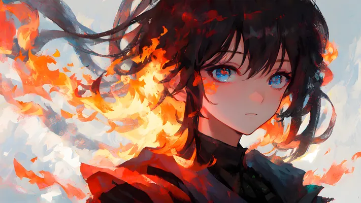 Photo by 壁纸迷