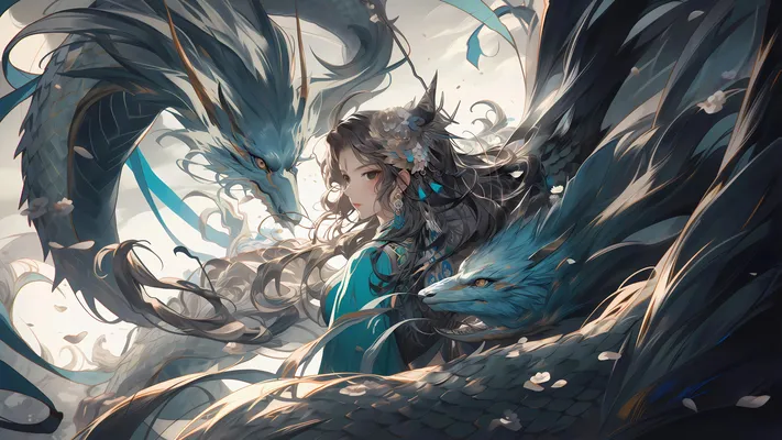 Photo by 壁纸迷