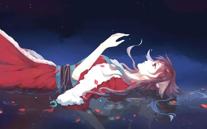 Photo by 壁纸迷
