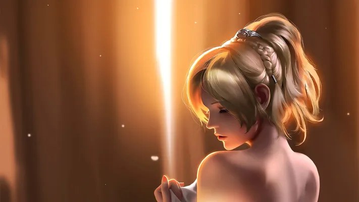 Photo by 壁纸迷