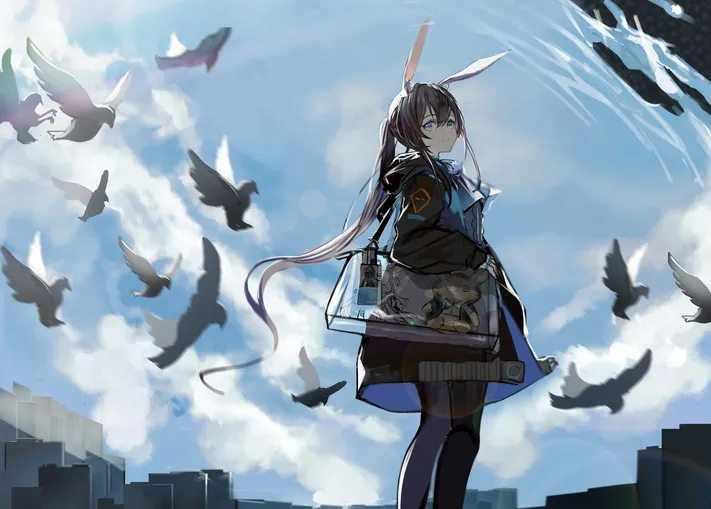Photo by 壁纸迷