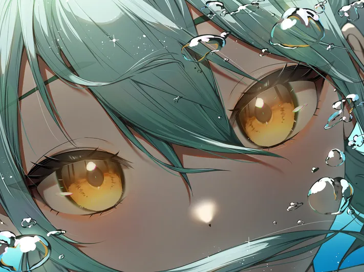 Photo by 壁纸迷